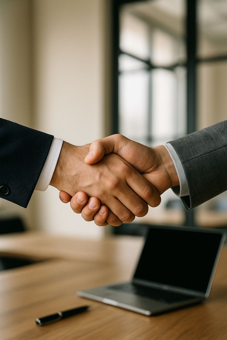 1c97eb423585a76814437b73e72218a1