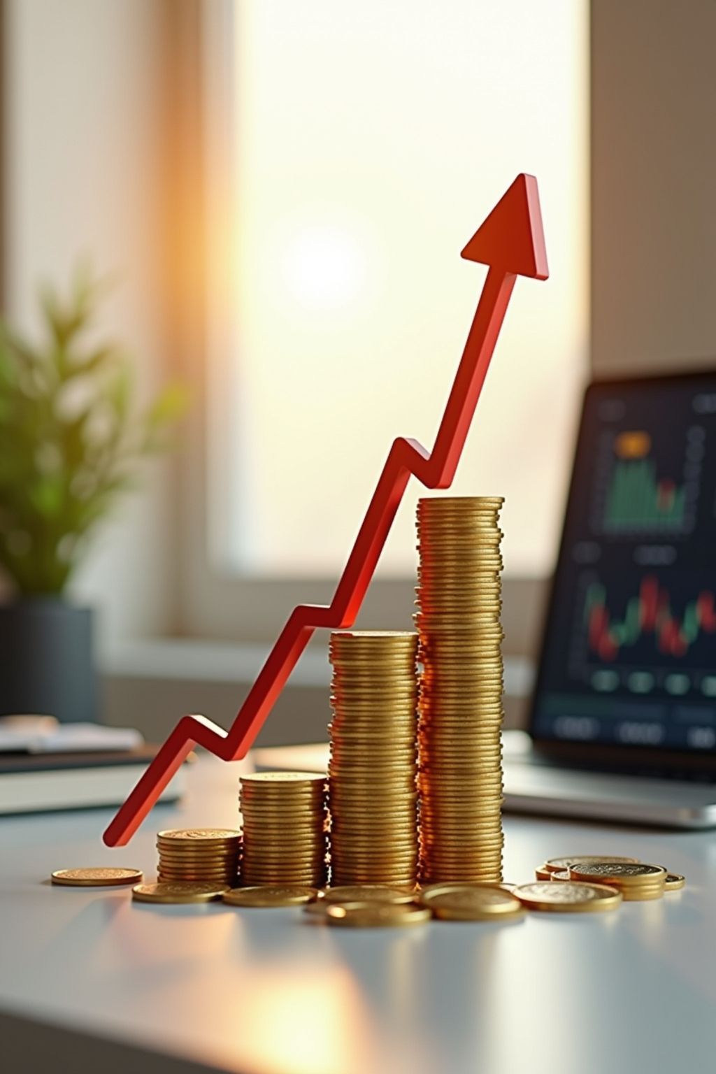 2c3ef245e197cc4027a08d123fbae6e5