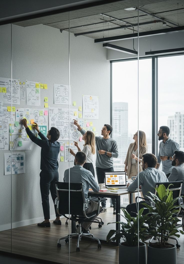 32213931101976e91f09205027f84e5c