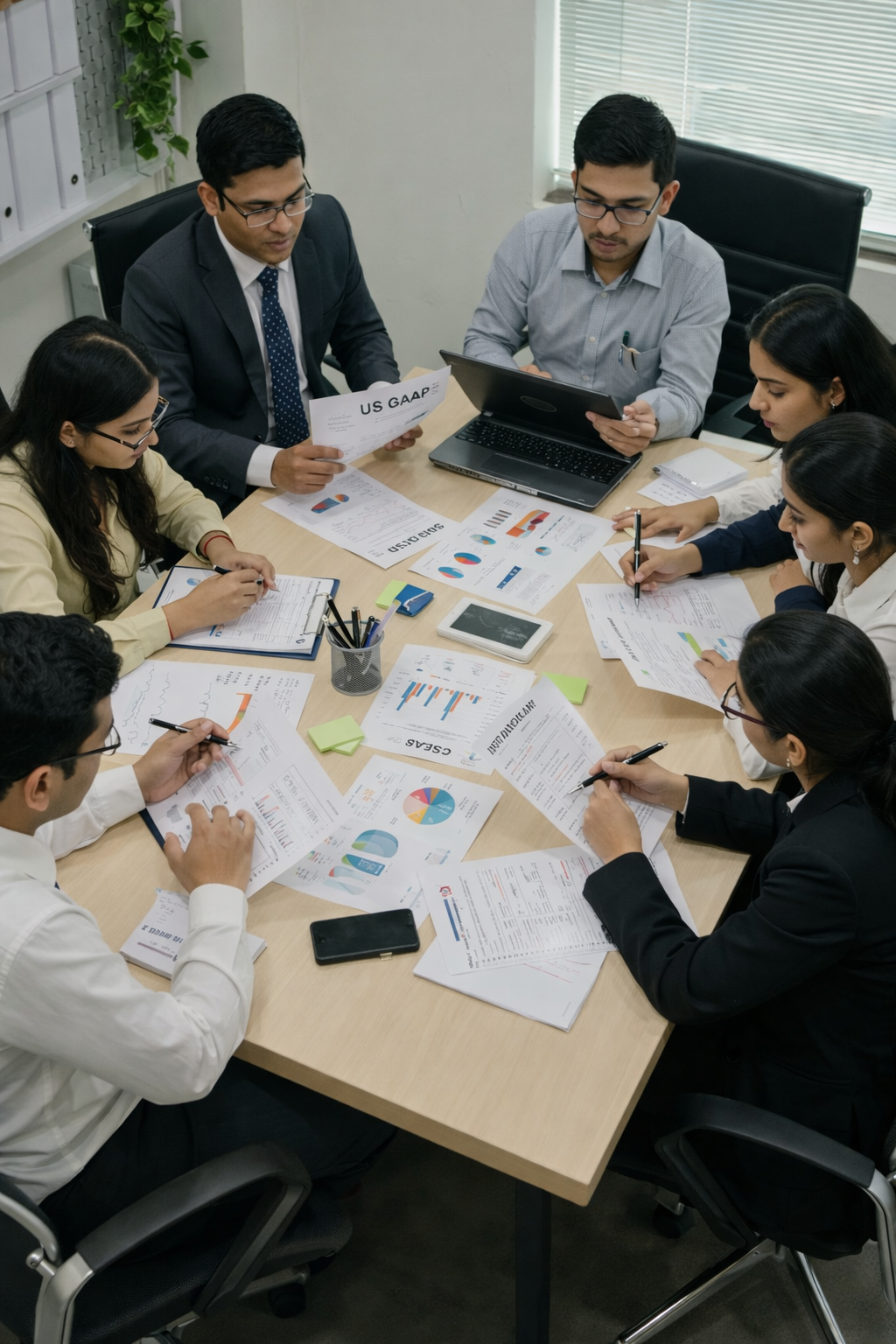 5a3613ec-c9de-4325-baef-788d260cfac3