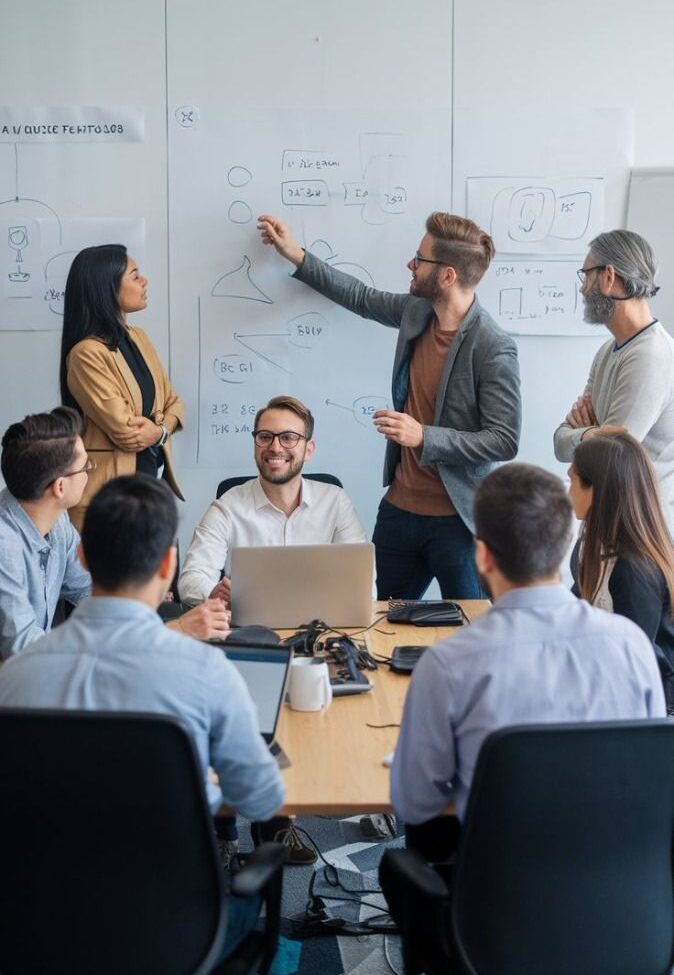 81e4fb85598e2b8723f83f0b12552c9f