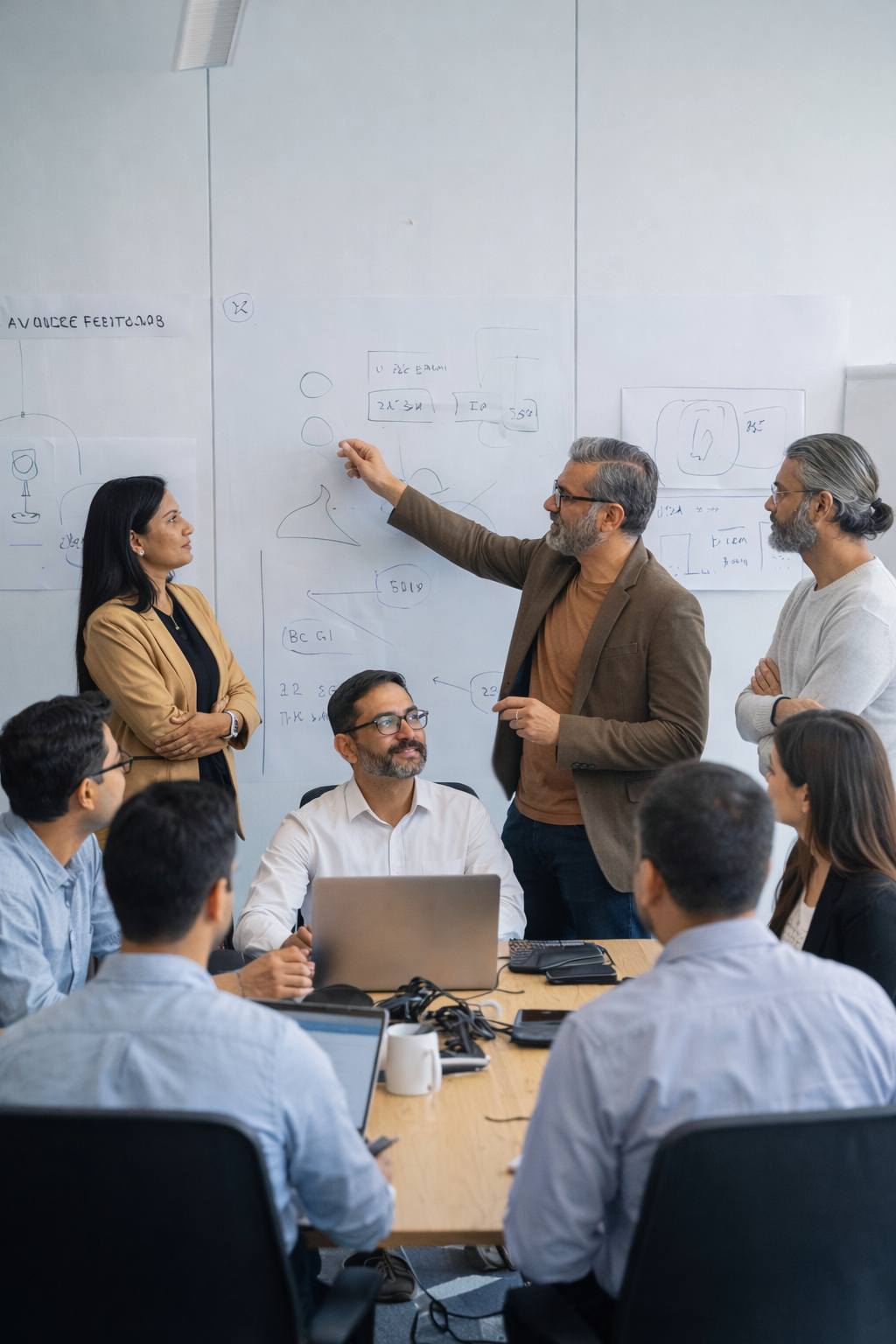 ae0acd7a-9b52-446e-a1b2-16dbb409bb86