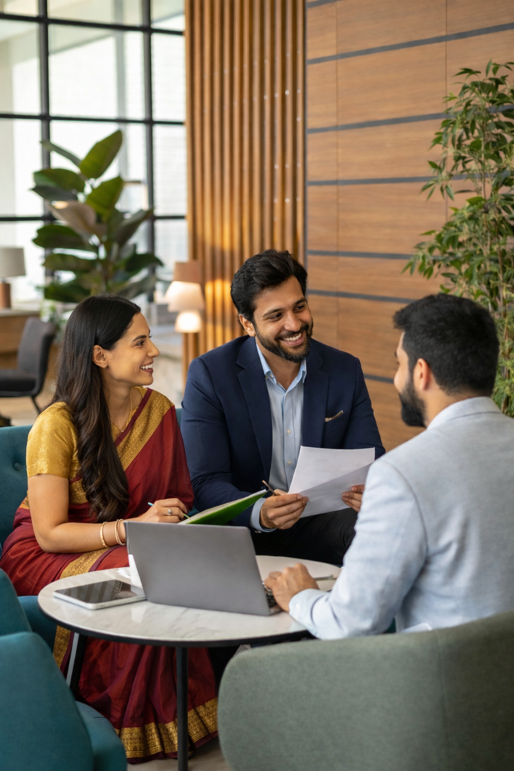 b2e1f95a-a381-4ef0-b479-715a00062862