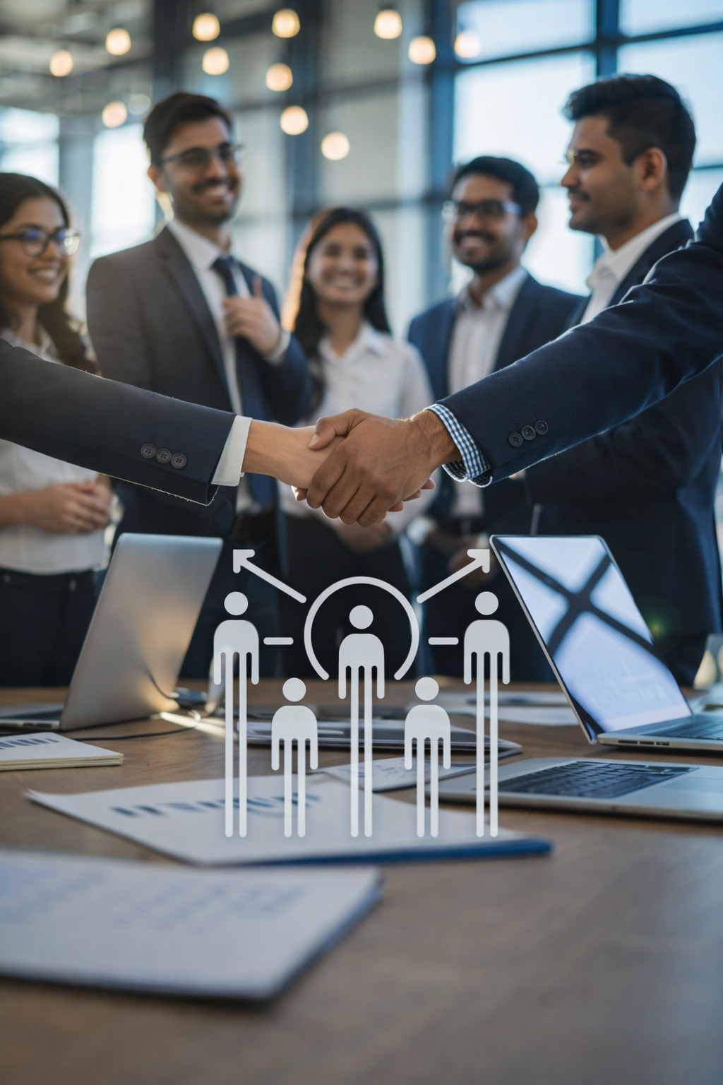 b3128b81-4e9d-47ea-a63b-ed3de2ac319c