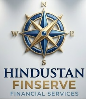 Hindustan FinServe