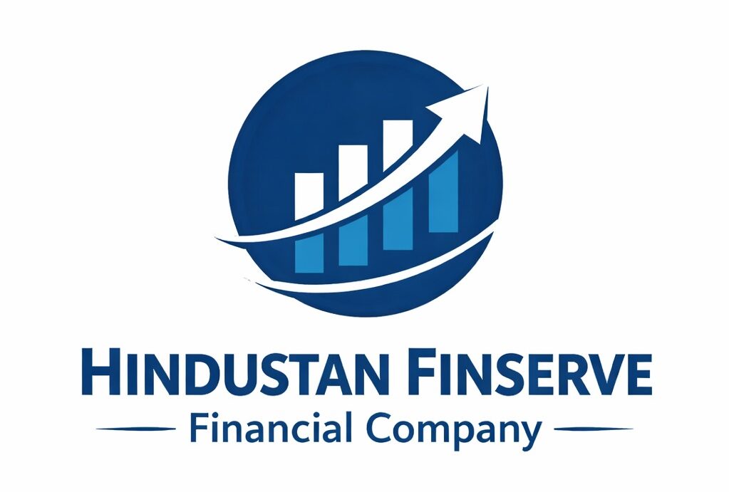 Hindustan FinServe