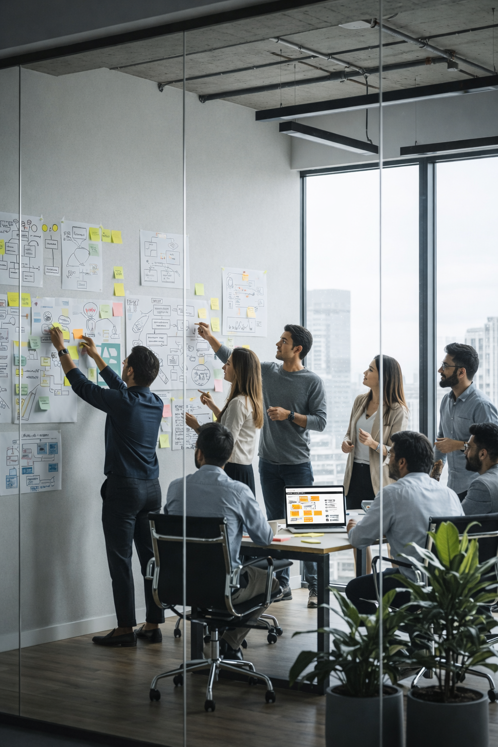 d182be87-bcbd-481f-8e86-d31ee216a7e5