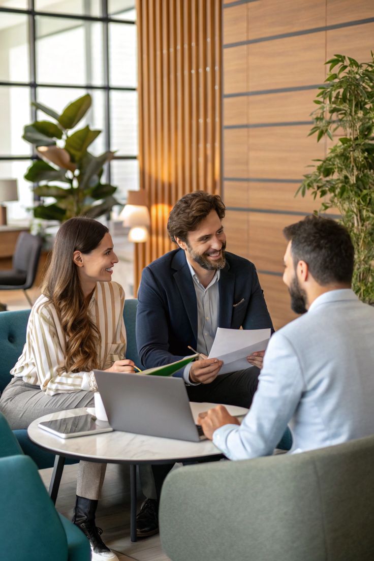 e71858cd45bb9542f345faf93f4b1dad